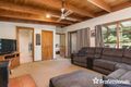 Property photo of 22 Joyce Road Seville East VIC 3139