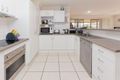Property photo of 27 Charlton Place Regents Park QLD 4118