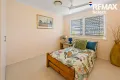 Property photo of 3 Belbin Street Blacks Beach QLD 4740
