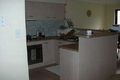 Property photo of 3/60 Ancona Street Carrara QLD 4211