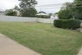 Property photo of 19 Knutsford Street Wandal QLD 4700