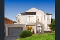 Property photo of 128 Grandview Road Wheelers Hill VIC 3150