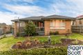 Property photo of 68 Bellara Drive Mooroolbark VIC 3138