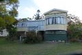 Property photo of 34 George Street Biggenden QLD 4621