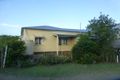 Property photo of 34 George Street Biggenden QLD 4621