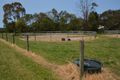 Property photo of 140 Johnsons Road Koonwarra VIC 3954