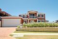 Property photo of 10 Baton Rouge Drive Mindarie WA 6030