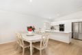 Property photo of 213/26-42 Goldmine Road Ormeau QLD 4208