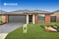 Property photo of 5 Mikhail Grove Hastings VIC 3915
