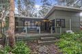 Property photo of 37 Old Coach Road Skenes Creek VIC 3233