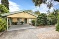 Property photo of 2 Baldwin Avenue Boronia VIC 3155