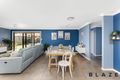 Property photo of 10 Silky Road Spring Farm NSW 2570