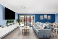 Property photo of 10 Silky Road Spring Farm NSW 2570