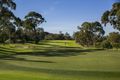 Property photo of 30 Roscorla Avenue Yokine WA 6060