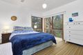 Property photo of 37 Old Coach Road Skenes Creek VIC 3233