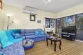 Property photo of 37 Old Coach Road Skenes Creek VIC 3233