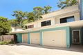 Property photo of 6/6 Tranquil Place Alexandra Headland QLD 4572