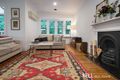 Property photo of 12 Eric Street Belgrave VIC 3160