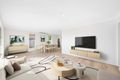 Property photo of 23 Caulfield Street Bracken Ridge QLD 4017