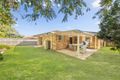 Property photo of 23 Caulfield Street Bracken Ridge QLD 4017
