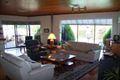 Property photo of 27 Roscommon Road Floreat WA 6014