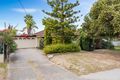 Property photo of 33 Derrington Crescent Balga WA 6061