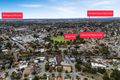Property photo of 33 Derrington Crescent Balga WA 6061