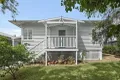Property photo of 4 Orcades Road Yeronga QLD 4104