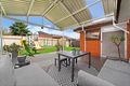 Property photo of 49 Tracey Street Revesby NSW 2212