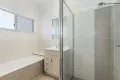 Property photo of 6 Windarra Avenue Douglas QLD 4814