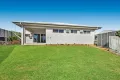 Property photo of 6 Windarra Avenue Douglas QLD 4814