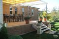 Property photo of 295 Boree Lane Lidster NSW 2800