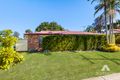Property photo of 12 Bursaria Street Crestmead QLD 4132