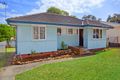 Property photo of 7 Andrew Crescent Mount Warrigal NSW 2528