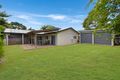 Property photo of 16 Resolution Drive Bentley Park QLD 4869