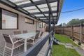 Property photo of 1/53 Oconnor Road Knoxfield VIC 3180