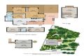 Property photo of 12 Eric Street Belgrave VIC 3160