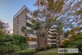 Property photo of 9/31 East Street Fremantle WA 6160