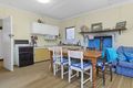 Property photo of 37 Old Coach Road Skenes Creek VIC 3233