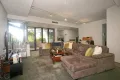 Property photo of 301/22 Point Street Pyrmont NSW 2009