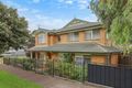 Property photo of 12 Japan Street Warrnambool VIC 3280