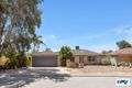 Property photo of 1 Brookside Gardens Caversham WA 6055