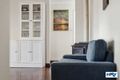 Property photo of 1 Brookside Gardens Caversham WA 6055