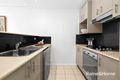 Property photo of 1-7 Yara Avenue Rozelle NSW 2039