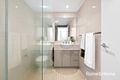 Property photo of 1-7 Yara Avenue Rozelle NSW 2039
