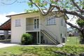 Property photo of 7 Tyrrell Street Gulliver QLD 4812