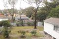 Property photo of 74 Gould Drive Lemon Tree Passage NSW 2319