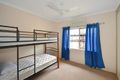 Property photo of 16 Resolution Drive Bentley Park QLD 4869