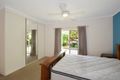Property photo of 16 Resolution Drive Bentley Park QLD 4869