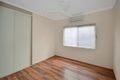 Property photo of 16 Resolution Drive Bentley Park QLD 4869